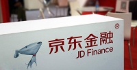 京东金融回应“京东白条”漏洞：在2017年已修复