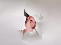 记者耗时3个月测试，美团饿了么是否在“偷听”？