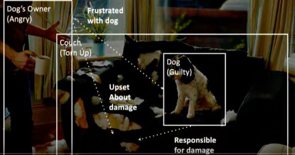 把人文精神带入AI,李飞飞和比尔·盖茨今天在斯坦福都讲了什么