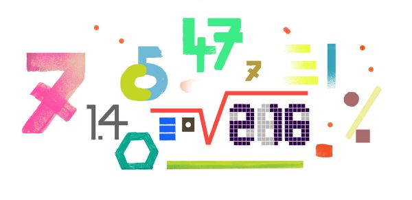 想要取得人类的信任,AI 算法不能太过透明