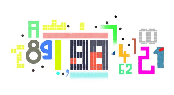 想要取得人类的信任,AI 算法不能太过透明