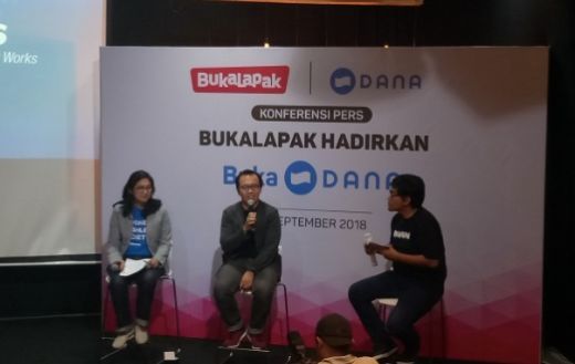 印尼支付格局大变天