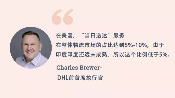 货拉拉拉货到印度