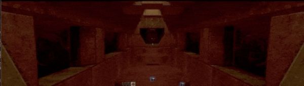 99美元:黄仁勋发布人工智能计算机,GTC十周年没有核弹