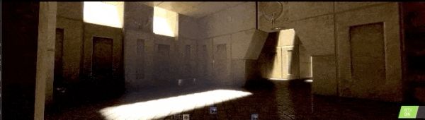 99美元:黄仁勋发布人工智能计算机,GTC十周年没有核弹