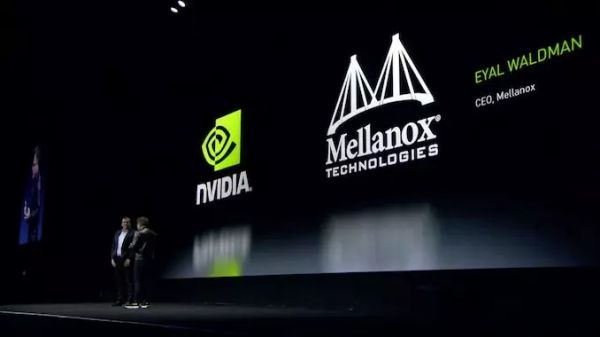 99美元:黄仁勋发布人工智能计算机,GTC十周年没有核弹