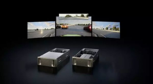 99美元:黄仁勋发布人工智能计算机,GTC十周年没有核弹