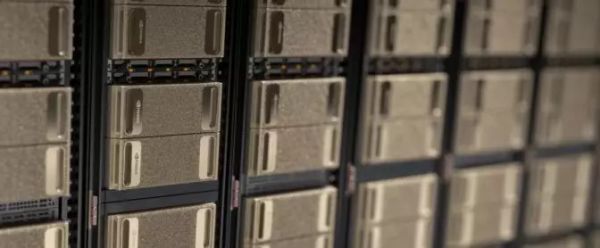 99美元:黄仁勋发布人工智能计算机,GTC十周年没有核弹