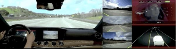 99美元:黄仁勋发布人工智能计算机,GTC十周年没有核弹