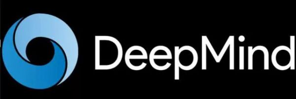 控制AI之战:揭秘谷歌与DeepMind的爱恨情仇