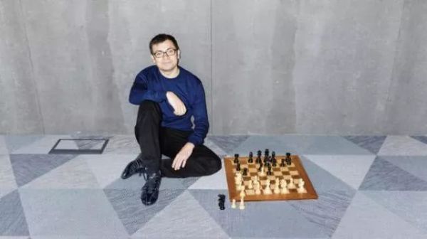 控制AI之战:揭秘谷歌与DeepMind的爱恨情仇