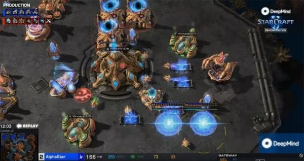 控制AI之战:揭秘谷歌与DeepMind的爱恨情仇