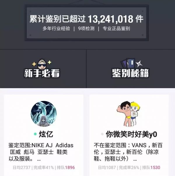 雅诗兰黛起诉网易考拉,谁能为正品做保证?