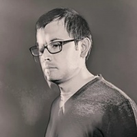 控制AI之战：揭秘谷歌与DeepMind的爱恨情仇