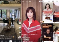 焦点分析 | 快手上线快手概念版，防御抖音没那么容易