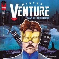 对话红杉中国沈南鹏：最成功的CEO就是最好的CEO