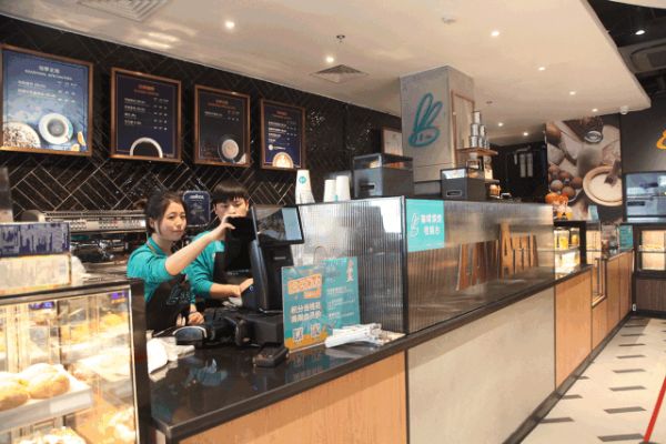 焦点分析丨阿里百联开“便利店”,会是下一个盒小马吗?