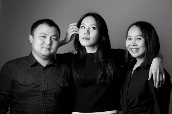 36氪首发 | 「光芒」获 500 万美金天使轮融资,蔚来汽车老板娘要做中高端女性的时尚社区