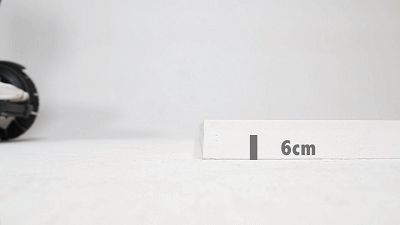 从一款升级版“轮椅”出发,「蜂鸟」想要挖掘千亿级养老设备的市场