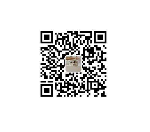 下沉市场、降维整合、学历职教，二级市场看到的职教风向有哪些？丨36氪职业教育专题