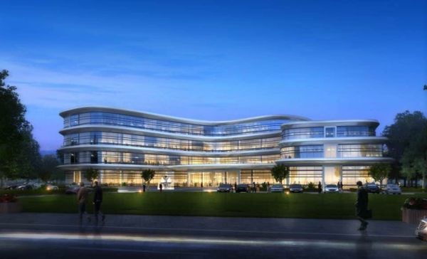 36氪首发 | 探索赴美“试管”的蓝海市场，「梦美生命」获1亿元A轮融资