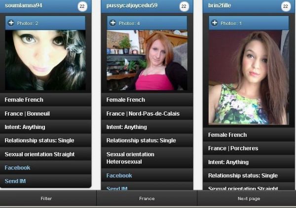 “自我”的消逝：十五年来，Facebook是如何改变人类生活的？