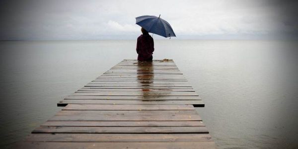 “自我”的消逝：十五年来，Facebook是如何改变人类生活的？