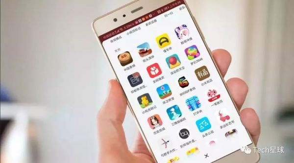 今日头条推出「小程序桌面」,流量漫灌能激活小程序吗?