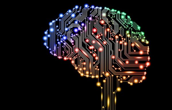 “FAAG”崛起的秘密：平台资本主义是如何制造垄断的？