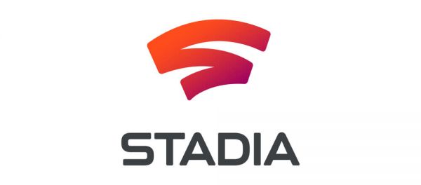 专访谷歌云游戏负责人：Stadia将永远改变游戏行业