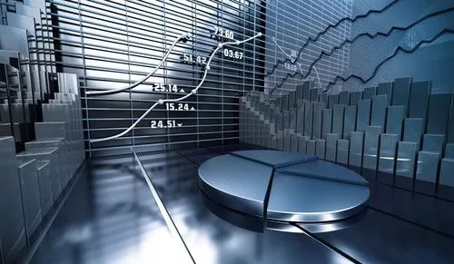 你最想让哪个项目成为交易所IEO的对象？