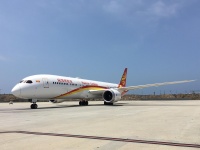 全球最干净航空公司：前10中国占3席