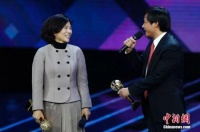 雷军输了与董明珠的赌约，他会支付10亿“赌金”吗？