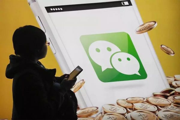 公众号背后的小程序生意，一个风口的熄灭？