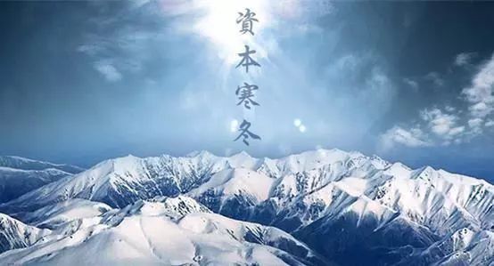 TMD的崛起与BAT的恩怨情仇