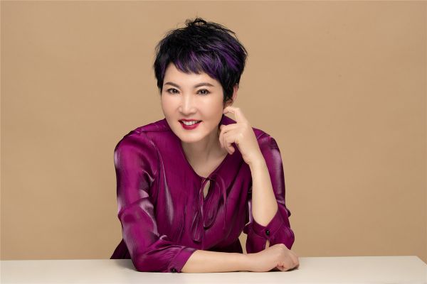 自媒体 4.0 存量如何激活?「张德芬空间」要做“垂直社群”完成深度用户服务