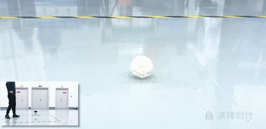 扩展更多工业制造应用场景,「清锋时代」推出高性能光固化韧性材料