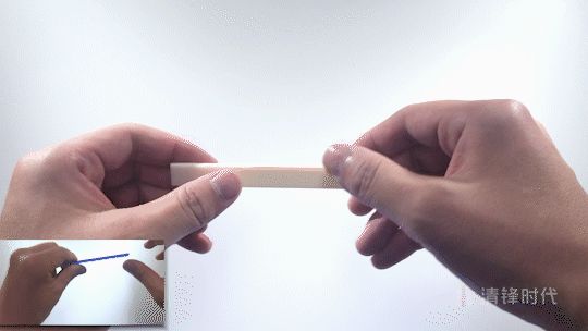 扩展更多工业制造应用场景,「清锋时代」推出高性能光固化韧性材料