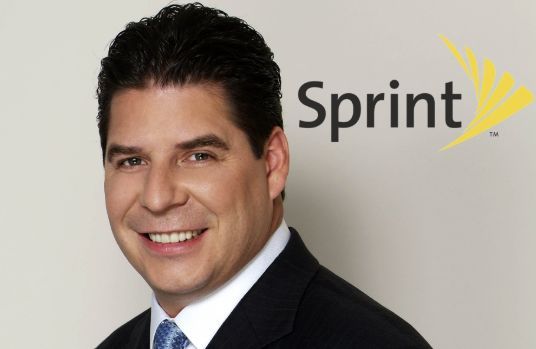 千亿美金是如何投(huā)出去的？揭秘软银愿景基金决策机制