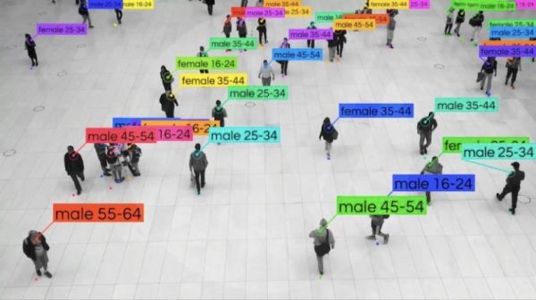 YC Demo Day | 88 家 YC 学员路演齐上阵，15 家潜力公司精选呈现（下）