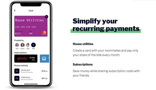 YC Demo Day | 88 家 YC 学员路演齐上阵，15 家潜力公司精选呈现（下）