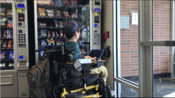 YC Demo Day | 88 家 YC 学员路演齐上阵，15 家潜力公司精选呈现（下）