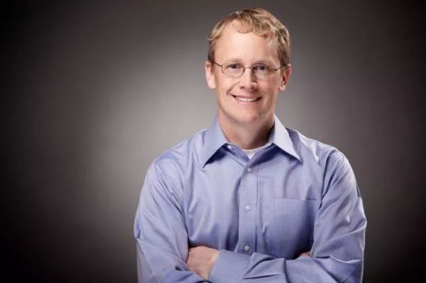 我为什么离开Facebook?