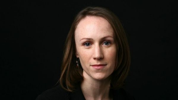 我为什么离开Facebook?