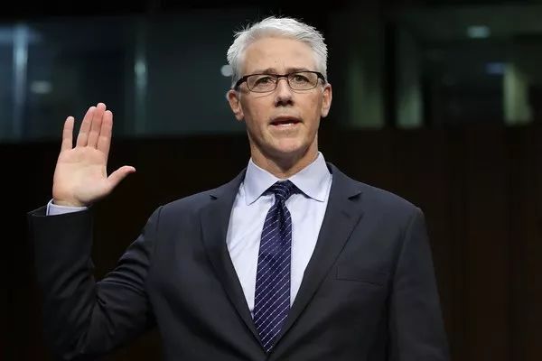 我为什么离开Facebook?