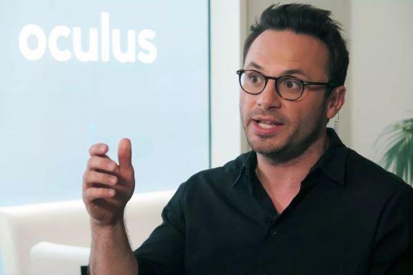 我为什么离开Facebook?