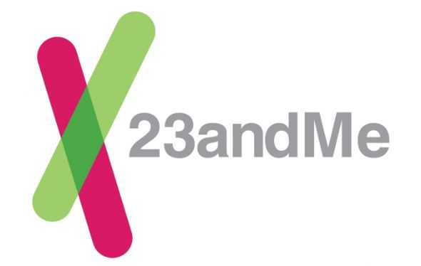 2018美国顶级风投在大健康领域投了什么?