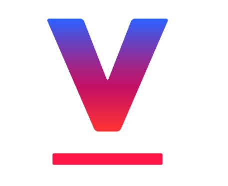 2018美国顶级风投在大健康领域投了什么?