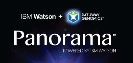 2018美国顶级风投在大健康领域投了什么?