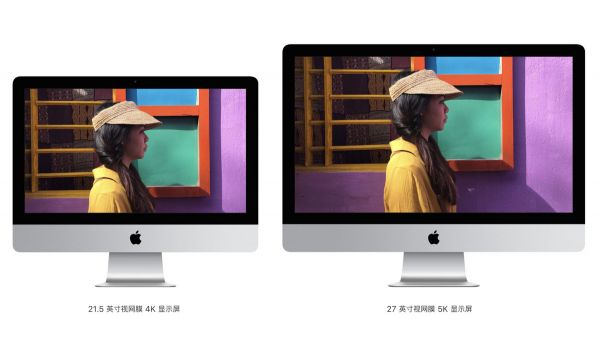 “挤牙膏式”悄然更新产品线,苹果硬件策略边缘化开始?